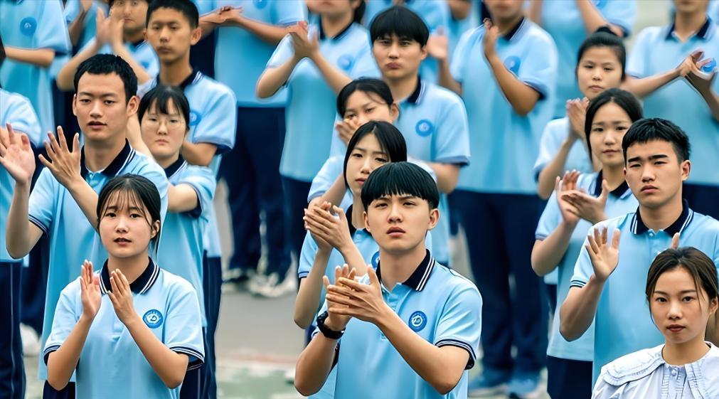 高考录取_三大变化影响考生升学路径_2026年高考录取规则变化