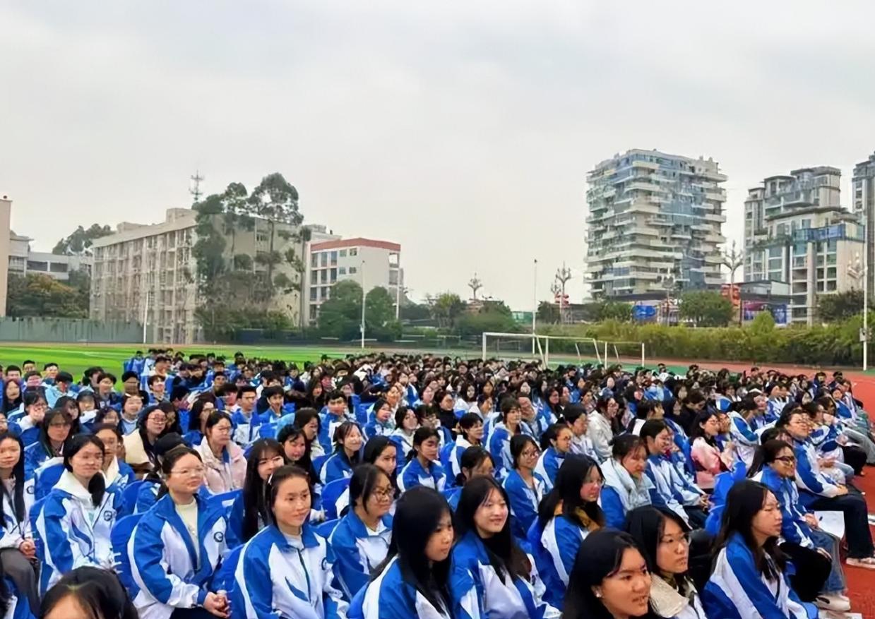 高考录取改革_2026年高考新变化_高考录取