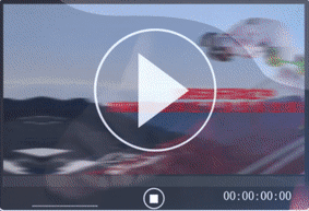 冬奥会主题曲_北京冬奥音乐作品_北京欢迎你2022版