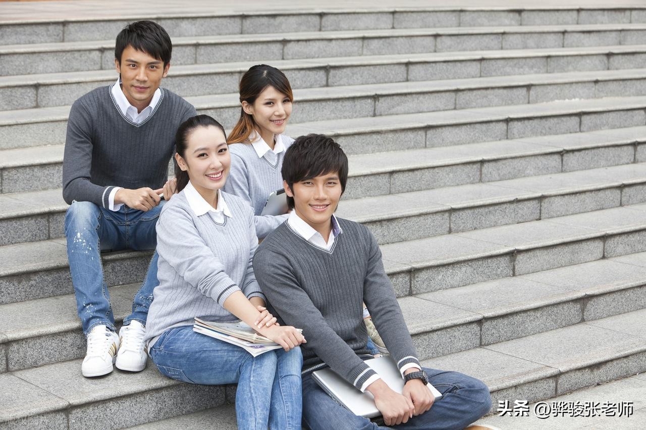 全国211高校排名_北京邮电大学西安电子科技大学南京航空航天大学_大学排名