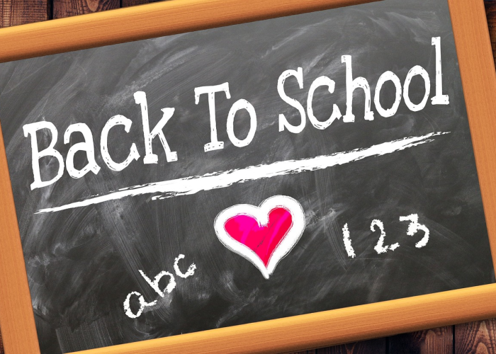 五一后返成都需核酸吗？疫情政策速查